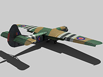 Der Künstler-Thread horsa2s