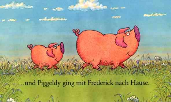 Bilder-Thread Piggeldy1