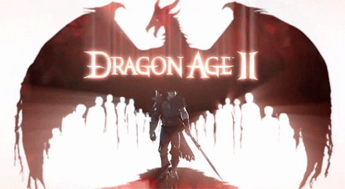 krabbels-dragon-age-2-056343