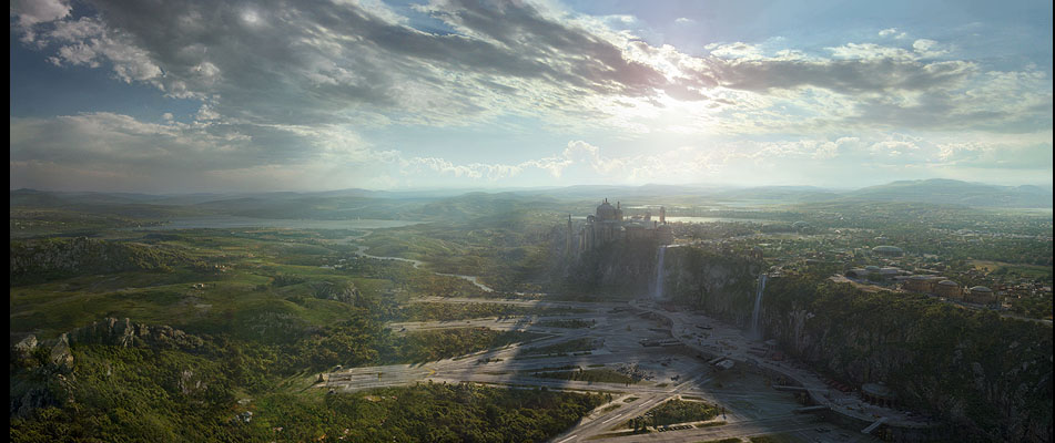 Bilder-Thread naboo2