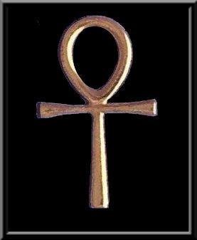 237369 Ankh