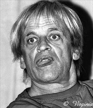 kinski04