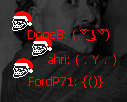 a61a0e asdlifjsxd