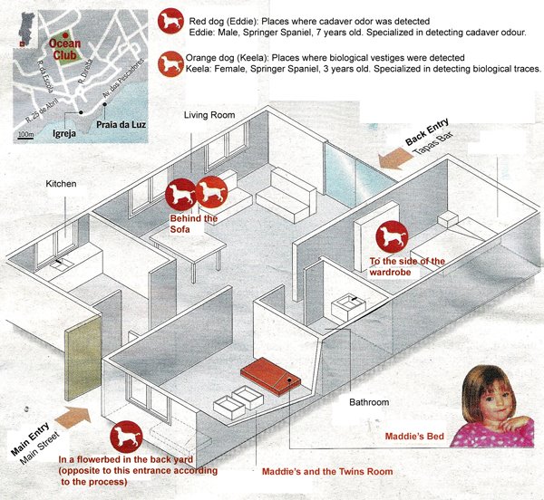 floorplan2