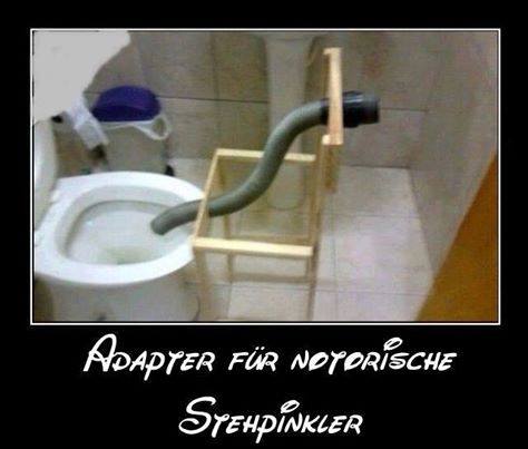 adapter-fuer-notorische-stehpinkler