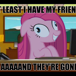 pinkamena-diane-pie fb 498944