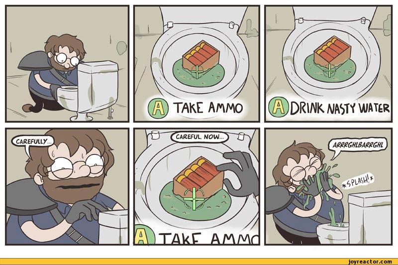 Bilder-Thread comics-geek-games-fallout-551024.jpeg