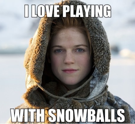 funny-picture-snowballs-ygritte