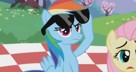319d26 tumblr lt4yzdTowZ1qhu39io1 500