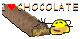 thchocolate