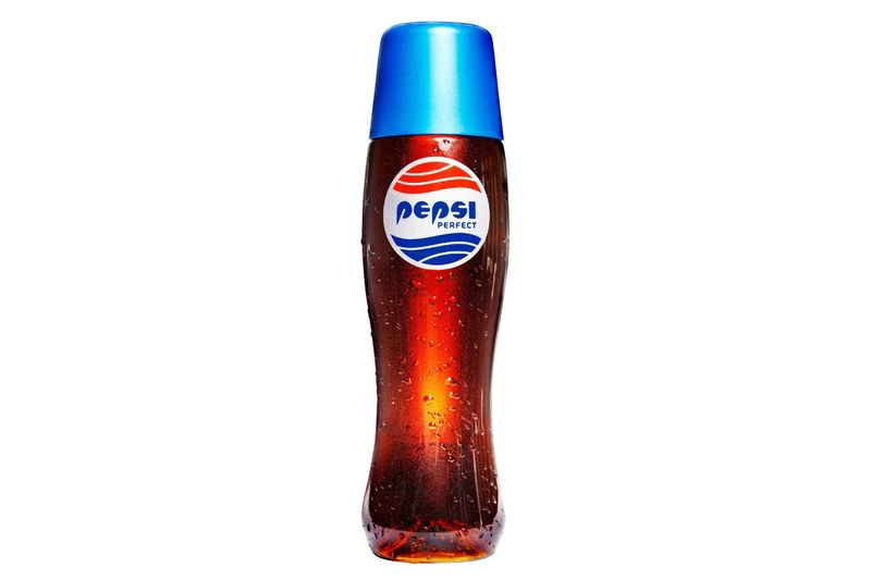 pepsi perfect bottle.0