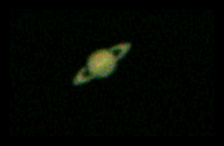 saturn2