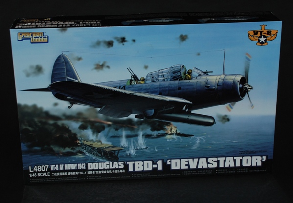 1.HN-Ac-kits-GWH-Douglas-TBD-1-Devastato