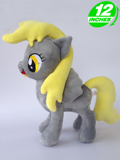 frontwinner-fake-derpy-plush