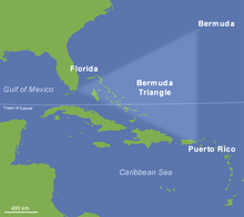 220px-Bermuda Triangle