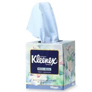 Kleenex