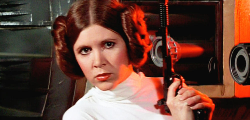 Prinzessin-Leia-Star-Wars