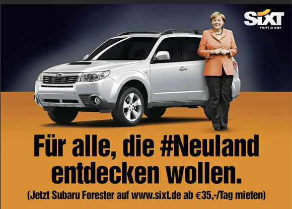 sixt und jung von matt spiessen merkels 