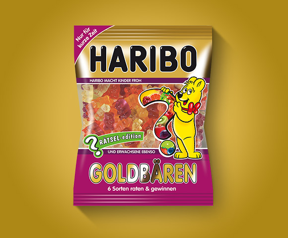 haribo-gb-raetsel-edition 0 0 585 585 92