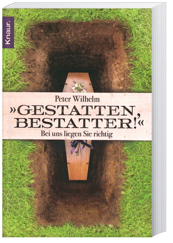 021102597-gestatten-bestatter