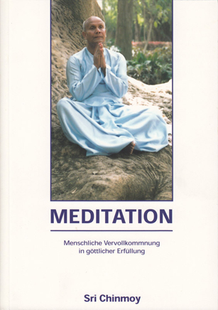 397548 buecher - meditation von sri chin