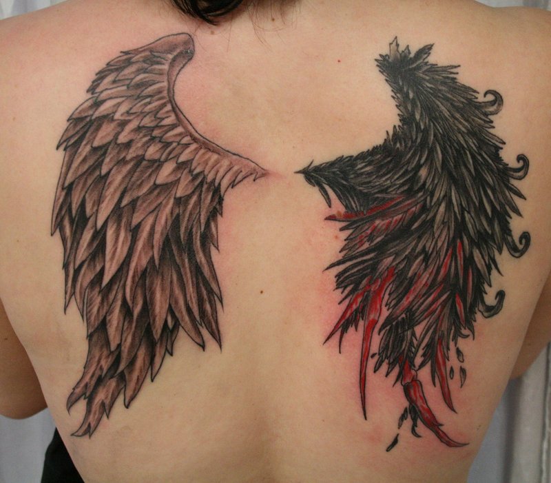 wings25252525252Btattoo25252525252B12525