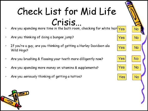 check-list-for-mid-life-crisis-white