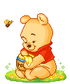 animaatjes-baby pooh-50686