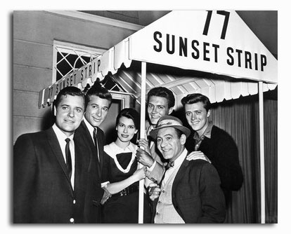 77sunsetstrip