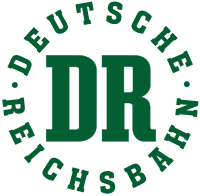 200px Deutsche Reichsbahn DDR.svg