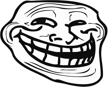 Troll