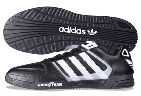 freizeitsneaker-adidas-goodyear-driver-r