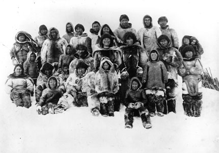 inuit430x300