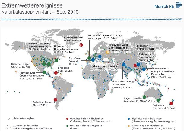 karte extremwetterereignisse2010