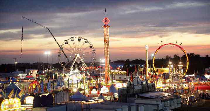 uh430481264767489montgomery-county-fair