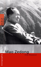 025322348-mao-zedong