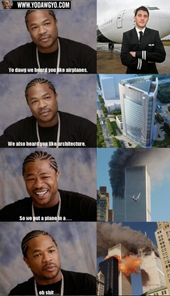 9 11 Xzibit Verticals and MOAR-s348x604-