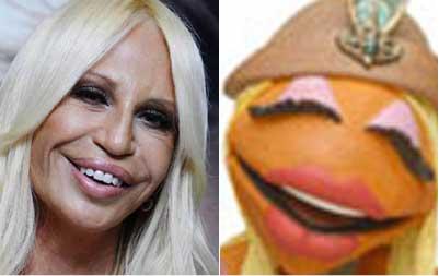 donatella