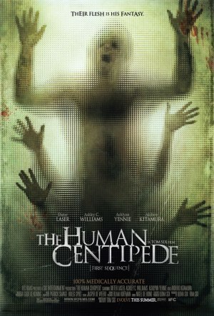 Human-Centiped-poster