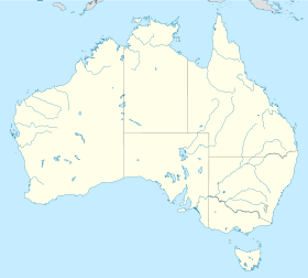 280px-Australia location map.svg
