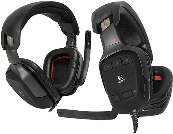 logitech-g35-headset-review-both-sides