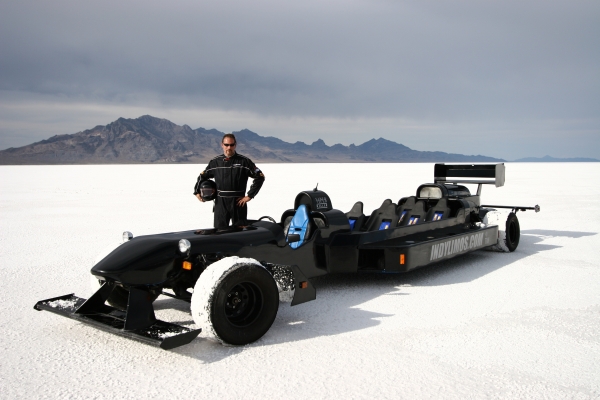 Bilder-Thread t5JlvOH GP Limo