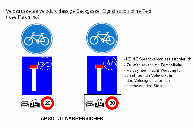 44-velostrasse-fahrradstrasse-anlieger-z