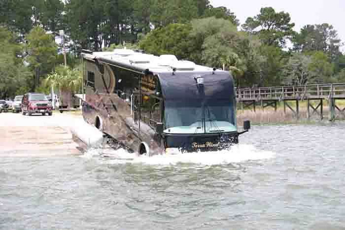 Bilder-Thread t5Lbhnn sNShBf 1315321535 bus 02