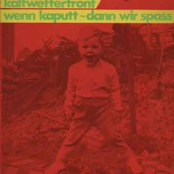 1819539-kaltwetterfront-wenn-kaputt-dann