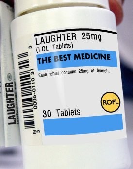 Bilder-Thread t5P3P0b cheeryfunnehhappylaughlaughterlol-20a135