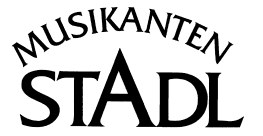 logo musikantenstadl sw