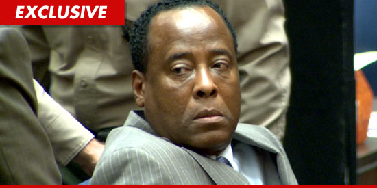 wJWiJE 1107-conrad-murray-court-tmz-ex