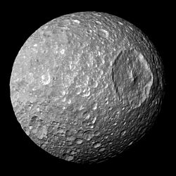 250px-Mimas Cassini