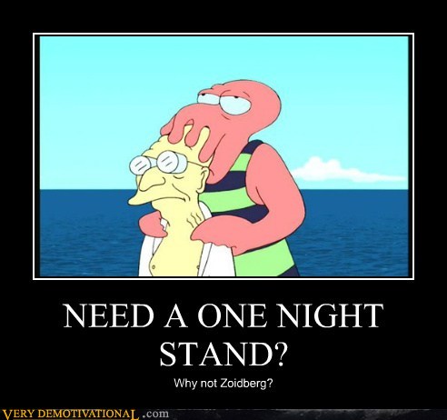 demotivational-posters-need-a-one-night-